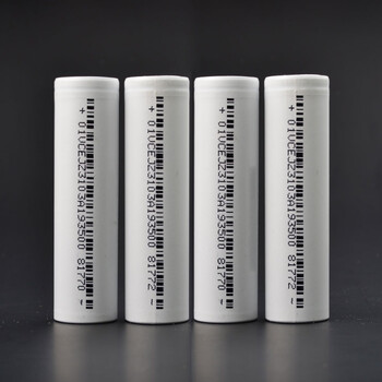 12线激光贴墙仪大容量18650度维石井戴格水平仪通用可充电锂电池 4节