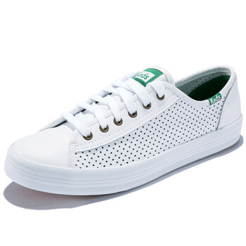 keds wh56115