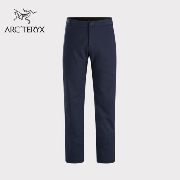 ARCTERYXʼ SAWYER PANT    ǳ Black Sapphire/ɫ 34