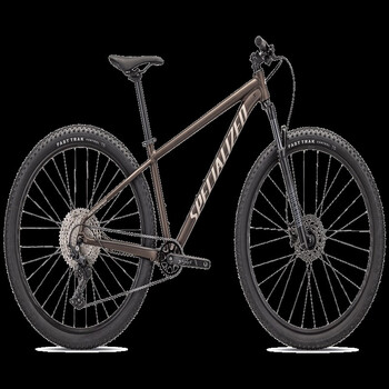 美国闪电specialized 美国进口specialized闪电 per elite 22款xc越