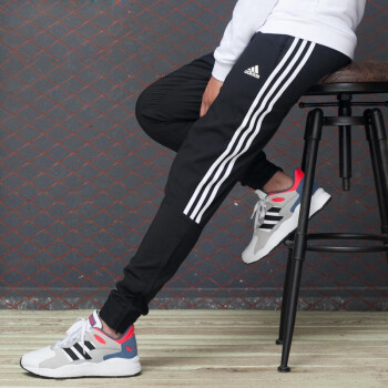 bk7414 adidas