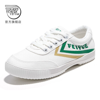 Feiyue/Ծٷ콢 СЬŮ·Ь˶ЬЬѧЬӳ 607׻ 40