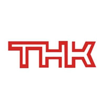 进口thk 直线轴承座 立式支架 sh12 sh16 其他
