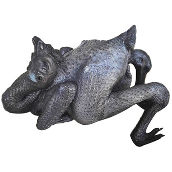 乌骨鸡 新鲜乌鸡 乌鸡肉 鸡肝 鸡心 鸡爪 现杀活体 乌鸡 散养土乌鸡