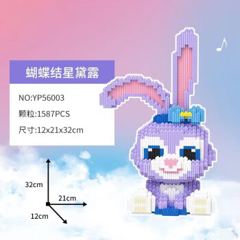 2022年10月27日更新【万能白菜价】的图片 第12张