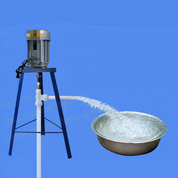 定做定制电动抽水泵压水井拉水井深水泵深井泵抽水机软轴泵自吸泵