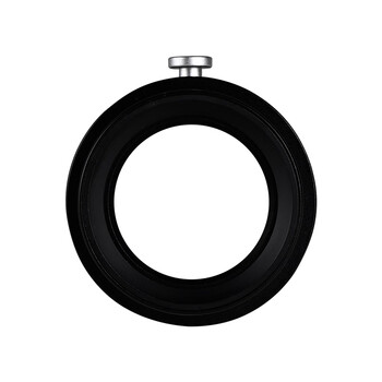 老蛙（LAOWA）FF 24mm T8.0 2X 第三代特种微距镜头（专用UV滤镜） 滤镜