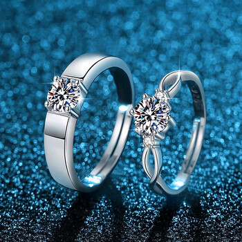 伟德bv1946官网-布鲁克林俩前女友联手怼维多利亚他的情史扒光；养娃难题扎心了