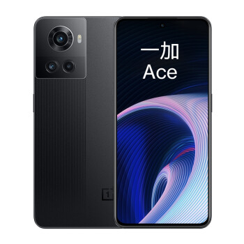 OPPO һ Ace 12GB+512GB  ר