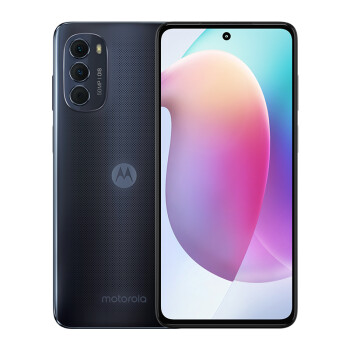 Ħ moto g71s 120Hzˢ 5000 OISѧ 5000mAh  ˫5Gֻ 8GB+128GB ǳ