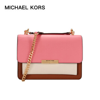 mk tea rose