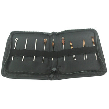 猪牛羊用兽医器械163兽用针灸包猪用动物用兽医养殖器械畜牧用品兽用