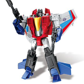 红蜘蛛【图片 价格 品牌 报价】-京东