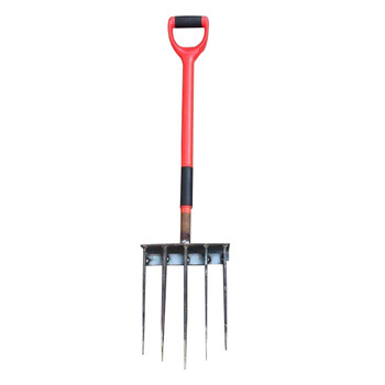 星工jy0018 星工 Xinggong 翻土叉松土耙子锄头农用翻地松土开荒工具家用翻土人工农具叉xglj Jy0018 行情报价价格评测 京东