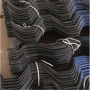 温室大棚配件卡簧压膜簧压膜槽簧防风卡簧北京卡簧弹簧卡扣