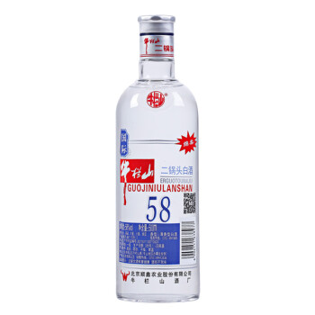 ţɽͷ Բ ʰ  ׾ 58 500ml ƿװ