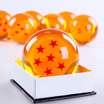 大号龙珠7星球【图片 价格 品牌 报价】-京东