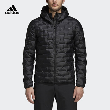 adidas light down ho j Off 52% - canerofset.com