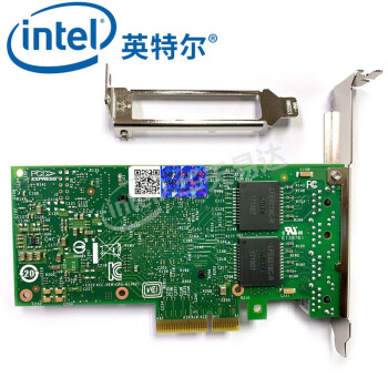 ӢضIntel I350-T4V2ǧĿPCI-E,I350T4V2BLK֧⻯