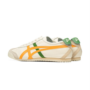 onitsukatiger鬼冢虎男鞋经典运动休闲鞋男女潮流mexico661183a36