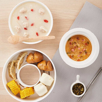 xiaomi cooking robot