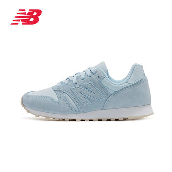 new balance wl373wtb