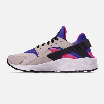 nike耐克air force 1宇航员登月纪念款空军一号华莱士男士休闲跑步鞋