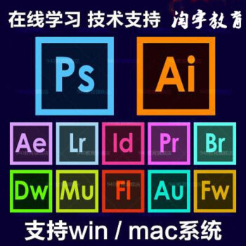 cad软件logo标志图片