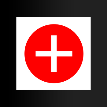 店pvc相序标志牌电力三相贴牌abc贴纸不干胶n接地零线pe标签正负极