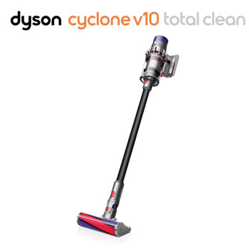 ɭ(Dyson)  V10 TOTAL CLEAN ֳó ɫ ƷСٷƷ