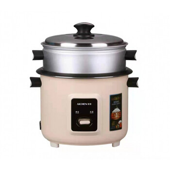 高压锅 爱妻电.