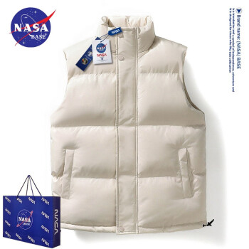 NASA BASEٷװŮﶬп챣ů CEAY88908-װ L80-100