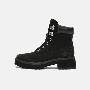 Реплики швейцарских часов-Timberland, что это [Рос