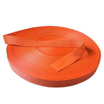 加厚捆绑带拉紧器紧固带飞机带宽扁带绳货车刹车绳货物捆绑带耐磨