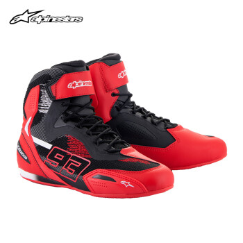 Alpinestars AUSTIN aĦгЬmm93˹ļ͸лѥ ɫ 40