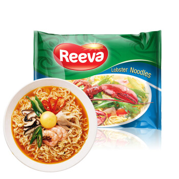 ԽϽ ţReeva) ʳ Ϻζ 325g65g*5룩