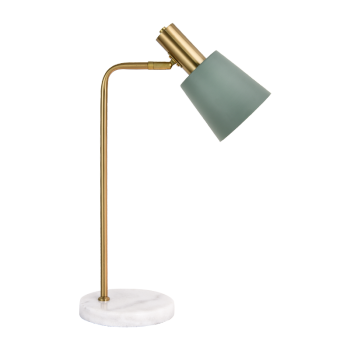 electric study table lamp