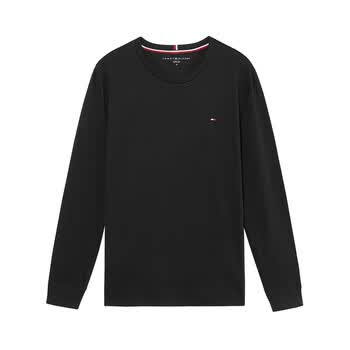 Копии брендовых сумочек - Tommy Hilfiger - один из
