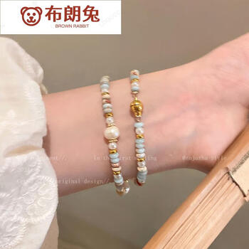 磁吸珠子玩法视频_磁吸轨道灯装修结果
图（磁吸轨道灯设计效果图）