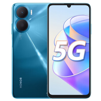 40 Plus 5gֻ 5000Ӱ 6000mAh ָƽ Ⱥ 8GB+128GB