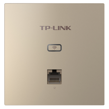TP-LINK 450MAP ׵Ƶ86ǽʽ ҵƵwifi POE TL-AP450I-POE