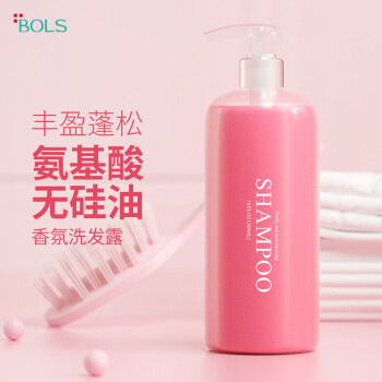 (BOLS)  ϴ¶ϴˮϴŮʿͨ ˬ 300ml