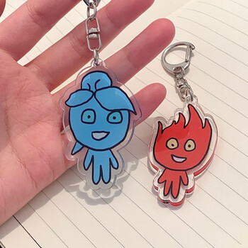 冰娃 火娃 2个装【图片 价格 品牌 报价】-京东