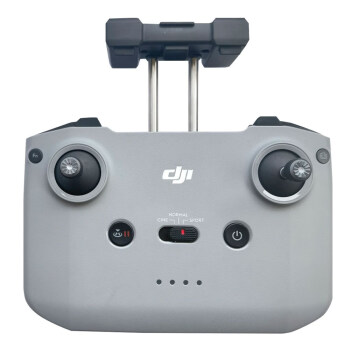 大疆（DJI）DJI 大疆无人机RC-N1 遥控器Mini 2/ Mavic Air 2 /DJ （95 