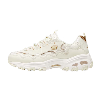 运动户外>运动鞋>跑步鞋>斯凯奇(skechers)>斯凯奇