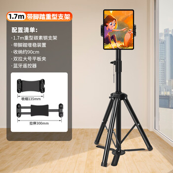 样品图片