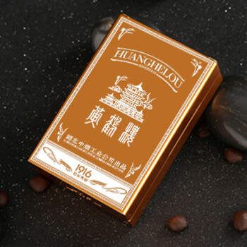 金色1916【图片 价格 品牌 报价】-京东