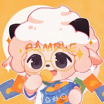 喜羊羊与灰太狼之决战次时代徽章吧唧懒羊羊生日礼物网红 懒羊羊吧唧d