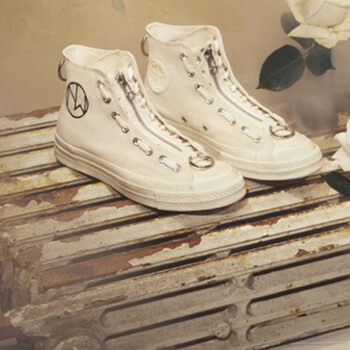 converse 164832c