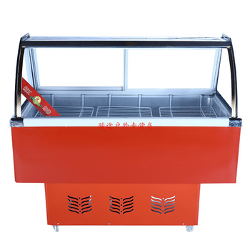 6*0.68*1.2(带推拉门)